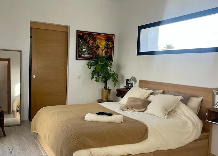 Papaya Дом отдыха